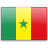 Senegal Flag
